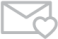 newsletterIcon-0001.png